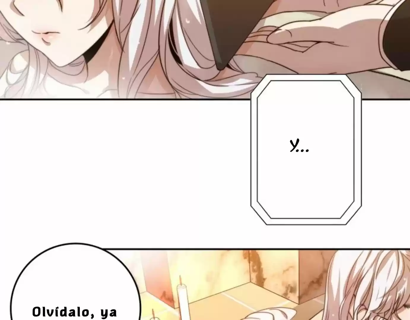 Rebirth Of The Eternal Cultivator - Capítulo 17 - Página 136 - LectorTMOo