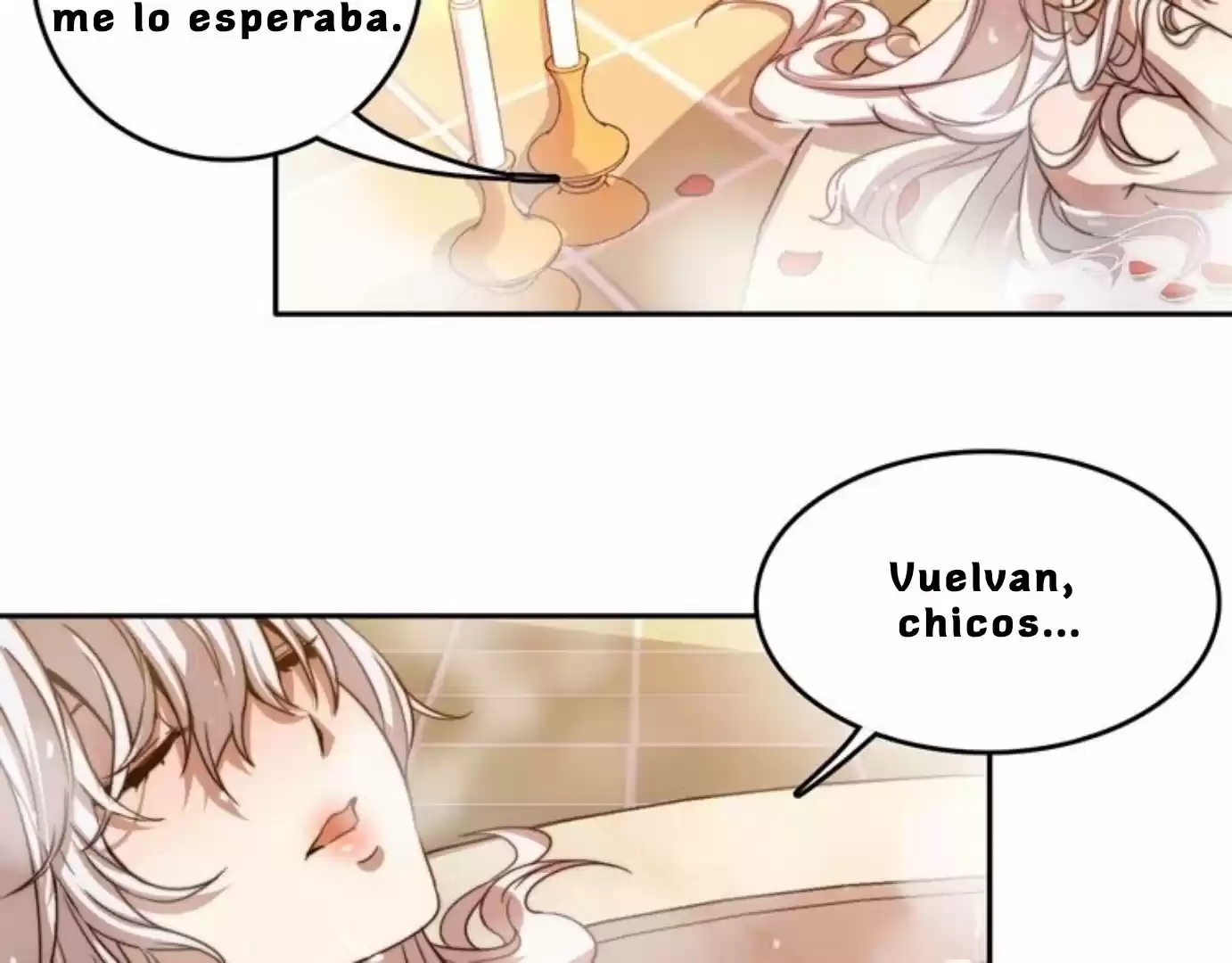 Rebirth Of The Eternal Cultivator - Capítulo 17 - Página 137 - LectorTMOo