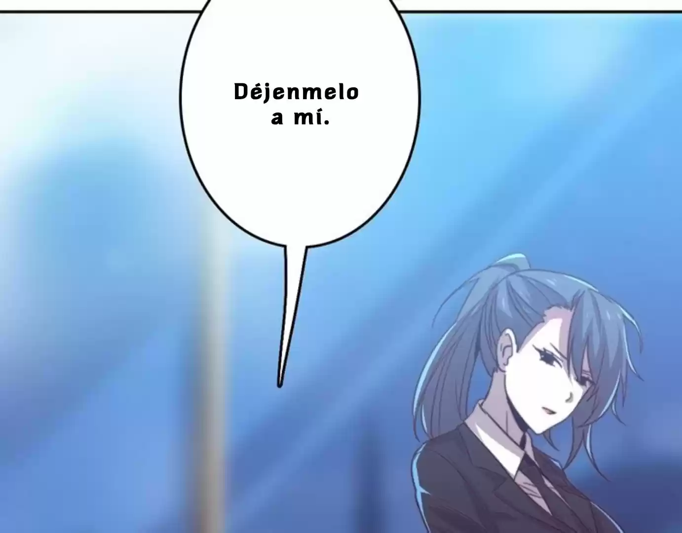 Rebirth Of The Eternal Cultivator - Capítulo 17 - Página 139 - LectorTMOo