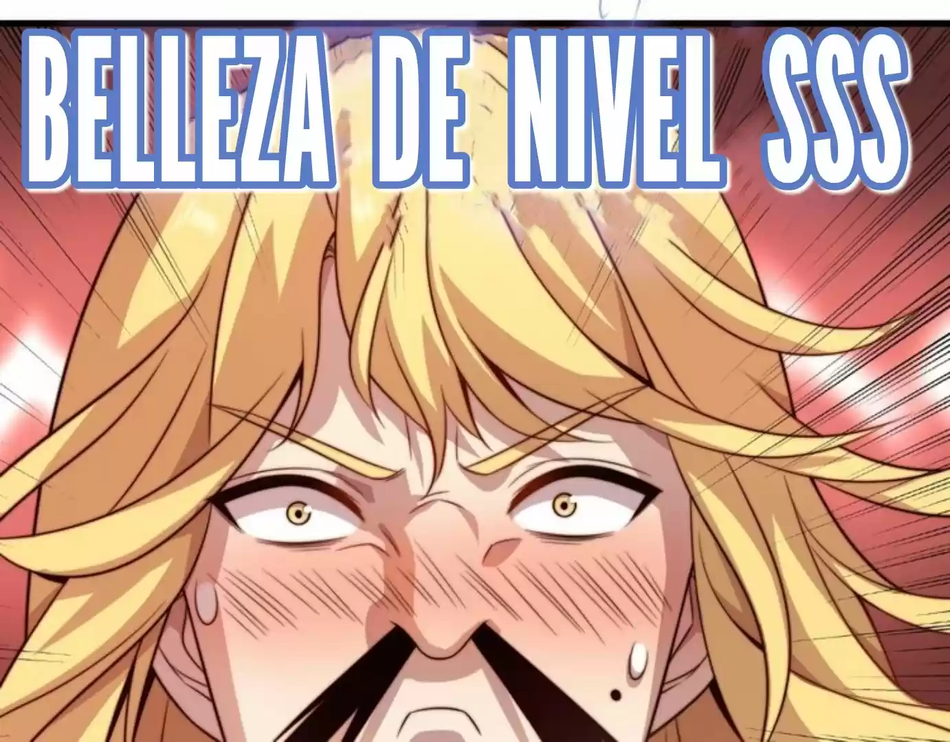 Rebirth Of The Eternal Cultivator - Capítulo 18 - Página 38 - LectorTMOo