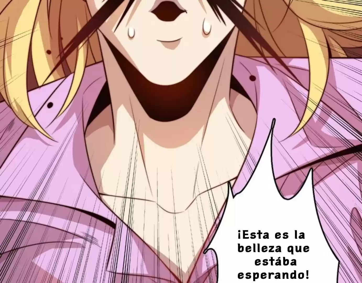 Rebirth Of The Eternal Cultivator - Capítulo 18 - Página 39 - LectorTMOo
