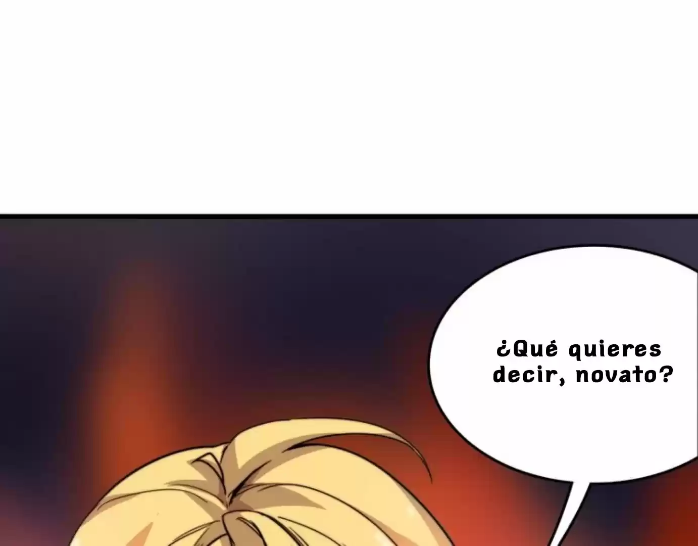 Rebirth Of The Eternal Cultivator - Capítulo 18 - Página 66 - LectorTMOo