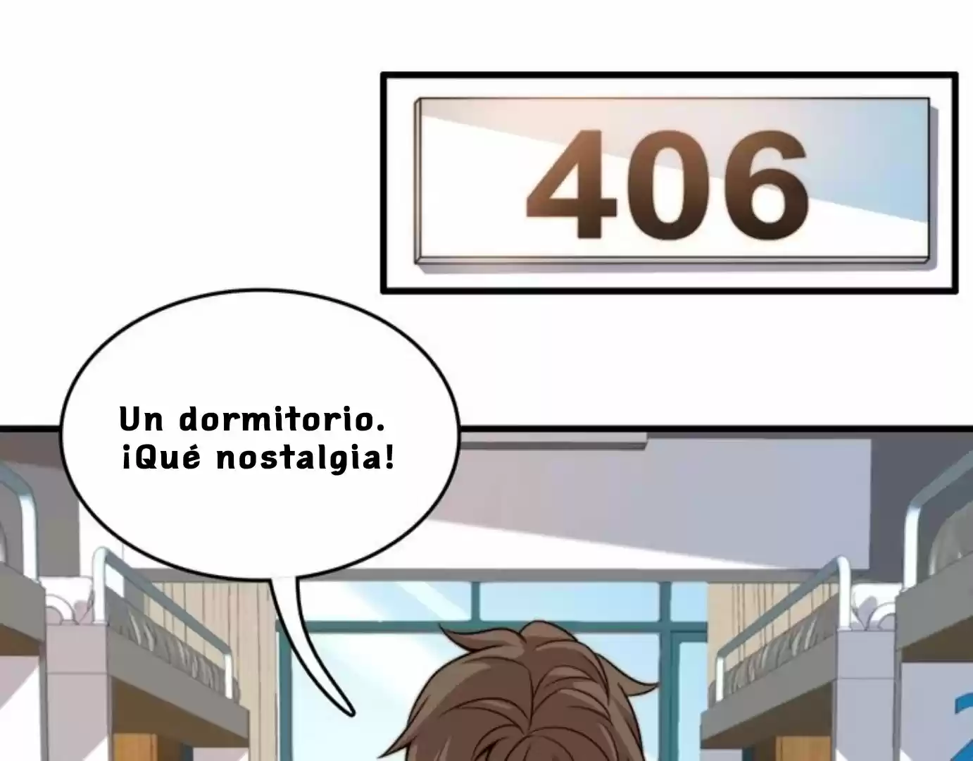 Rebirth Of The Eternal Cultivator - Capítulo 18 - Página 73 - LectorTMOo
