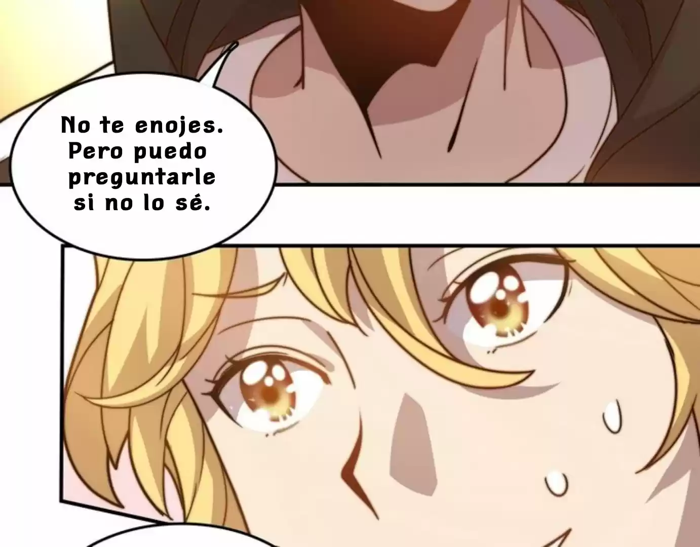 Rebirth Of The Eternal Cultivator - Capítulo 18 - Página 88 - LectorTMOo