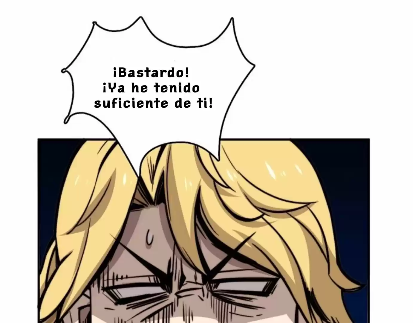 Rebirth Of The Eternal Cultivator - Capítulo 18 - Página 91 - LectorTMOo