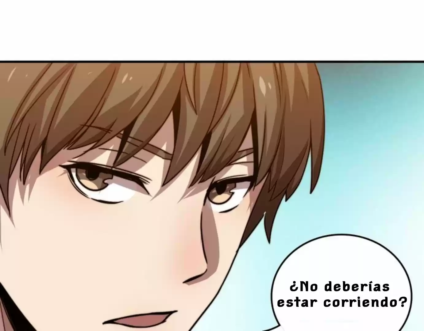 Rebirth Of The Eternal Cultivator - Capítulo 18 - Página 126 - LectorTMOo
