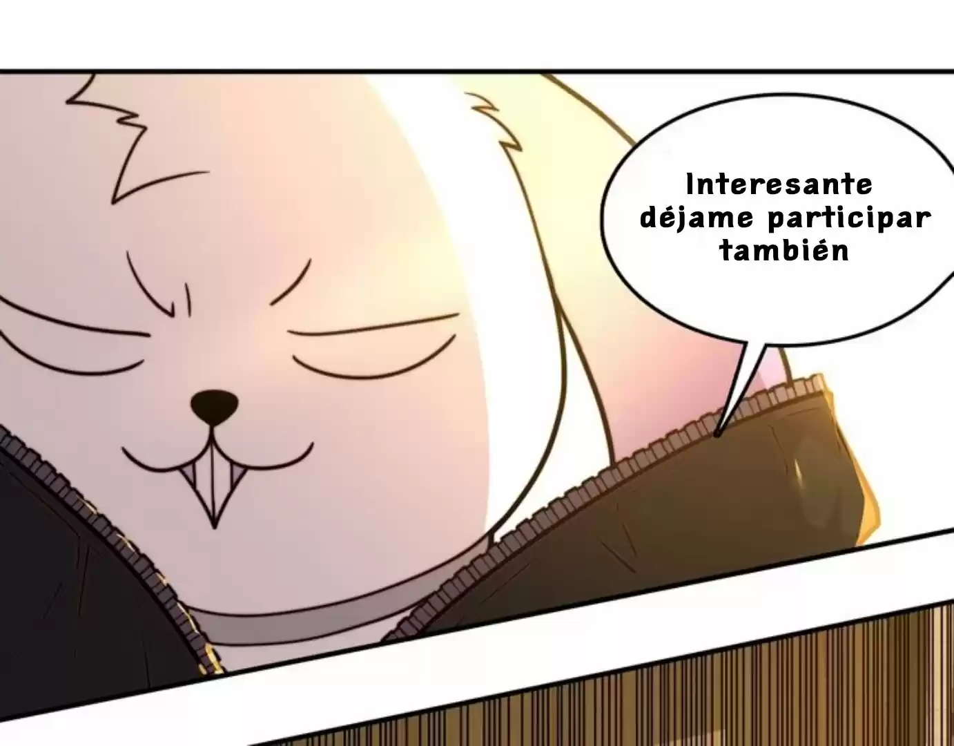 Rebirth Of The Eternal Cultivator - Capítulo 18 - Página 130 - LectorTMOo