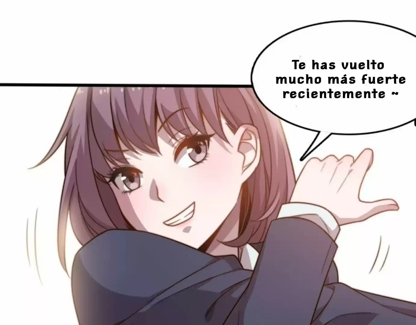 Rebirth Of The Eternal Cultivator - Capítulo 19 - Página 14 - LectorTMOo