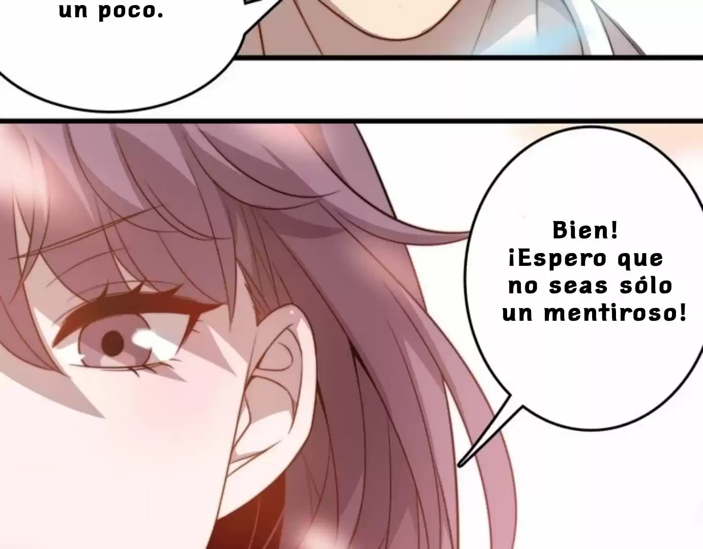 Rebirth Of The Eternal Cultivator - Capítulo 19 - Página 40 - LectorTMOo