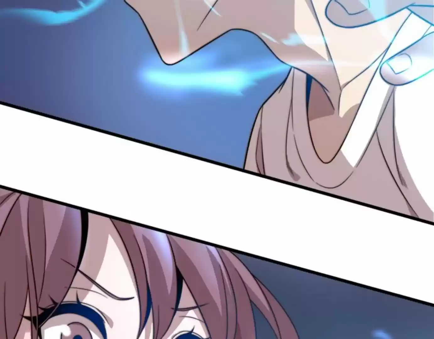Rebirth Of The Eternal Cultivator - Capítulo 19 - Página 49 - LectorTMOo