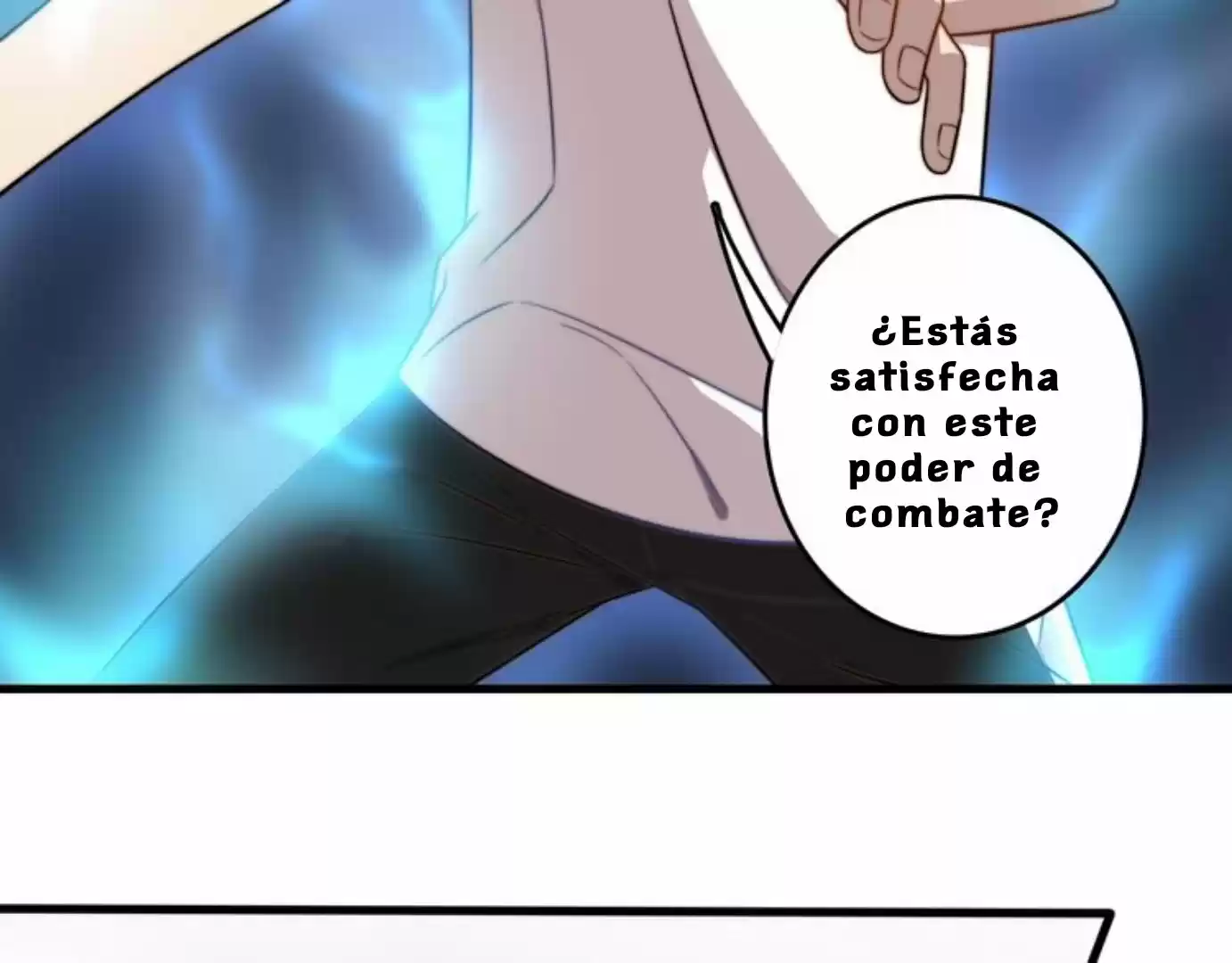 Rebirth Of The Eternal Cultivator - Capítulo 19 - Página 60 - LectorTMOo
