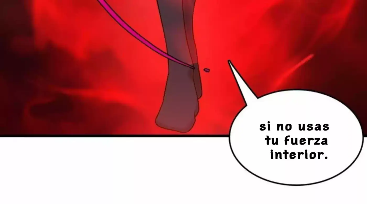 Rebirth Of The Eternal Cultivator - Capítulo 19 - Página 66 - LectorTMOo