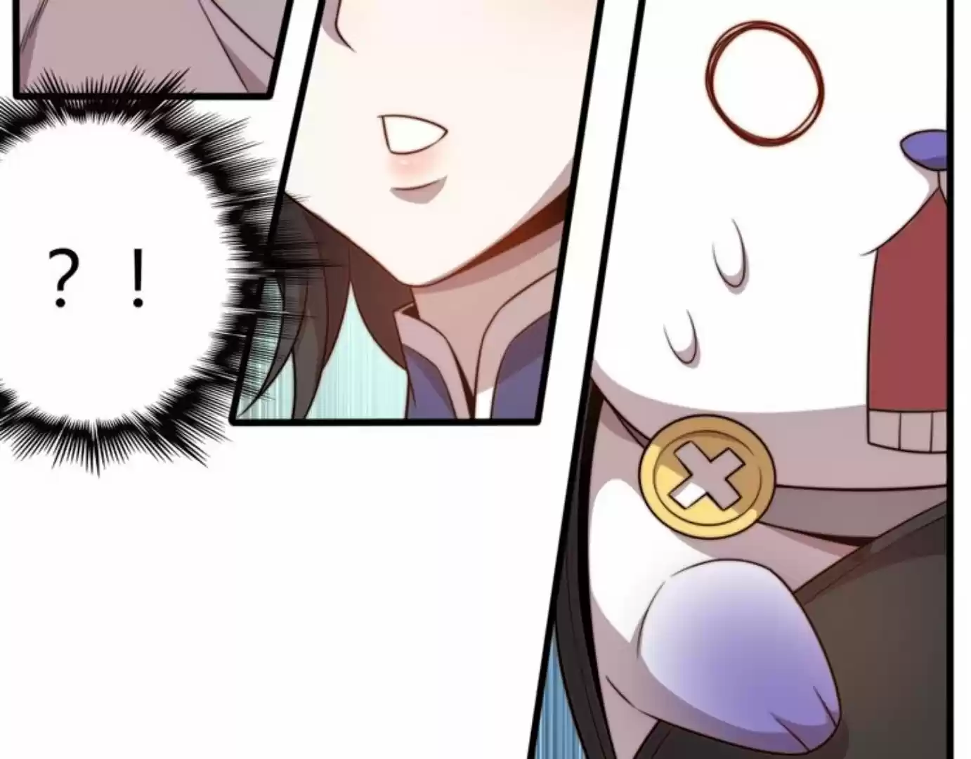 Rebirth Of The Eternal Cultivator - Capítulo 19 - Página 69 - LectorTMOo