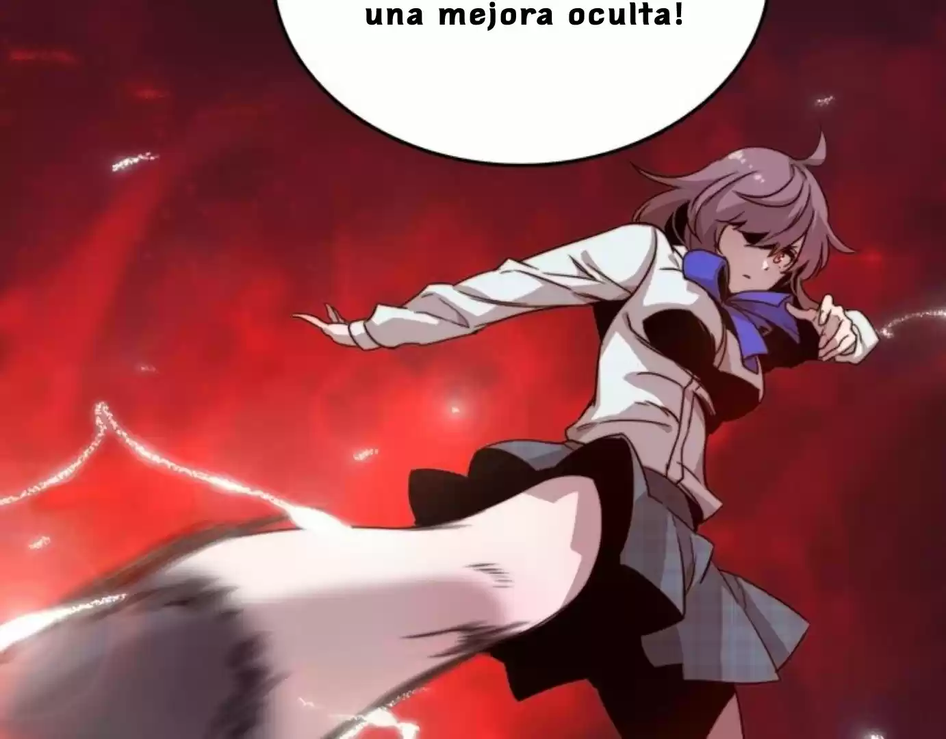 Rebirth Of The Eternal Cultivator - Capítulo 19 - Página 72 - LectorTMOo