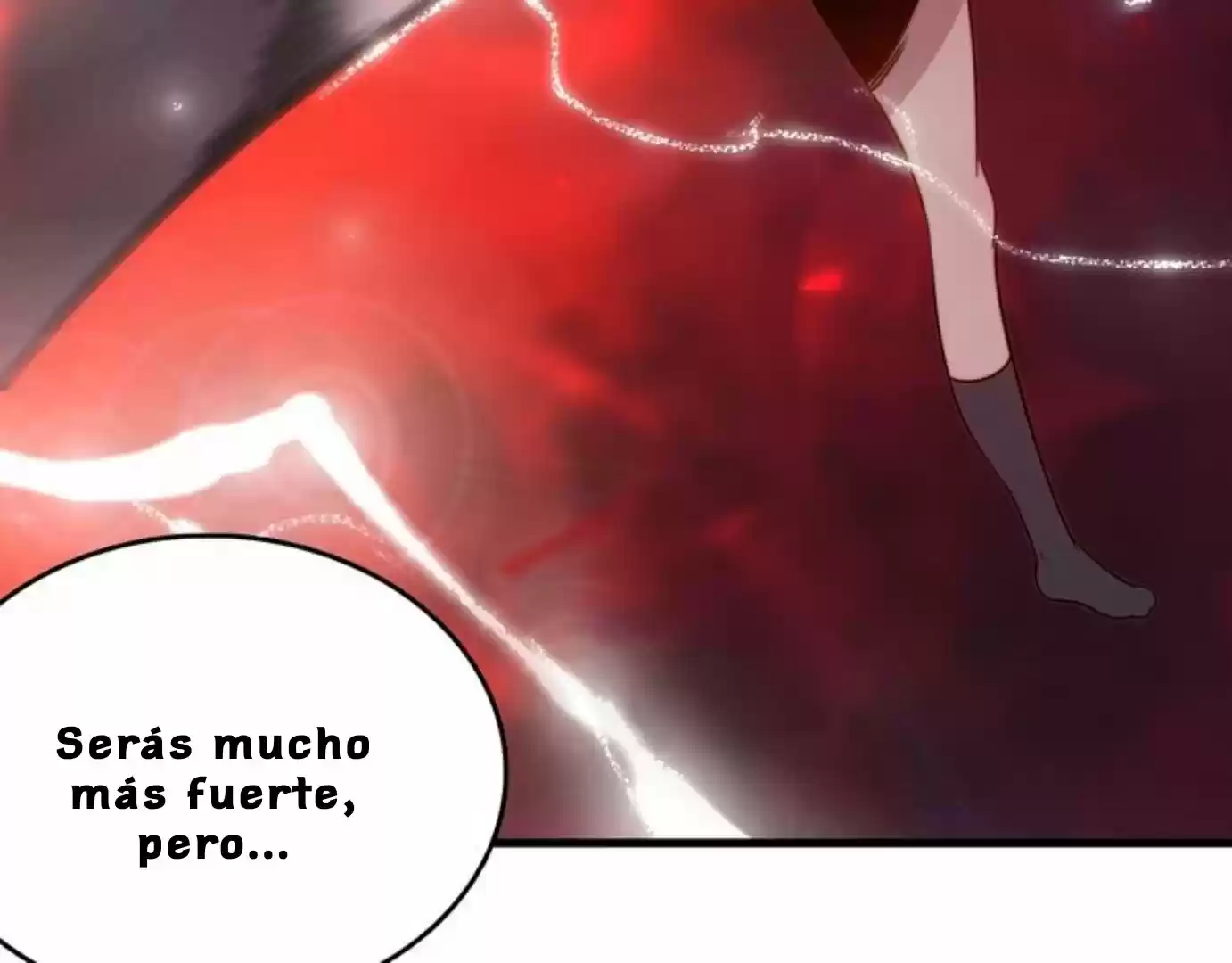 Rebirth Of The Eternal Cultivator - Capítulo 19 - Página 73 - LectorTMOo
