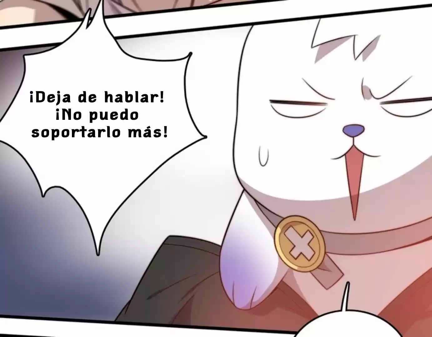 Rebirth Of The Eternal Cultivator - Capítulo 19 - Página 75 - LectorTMOo