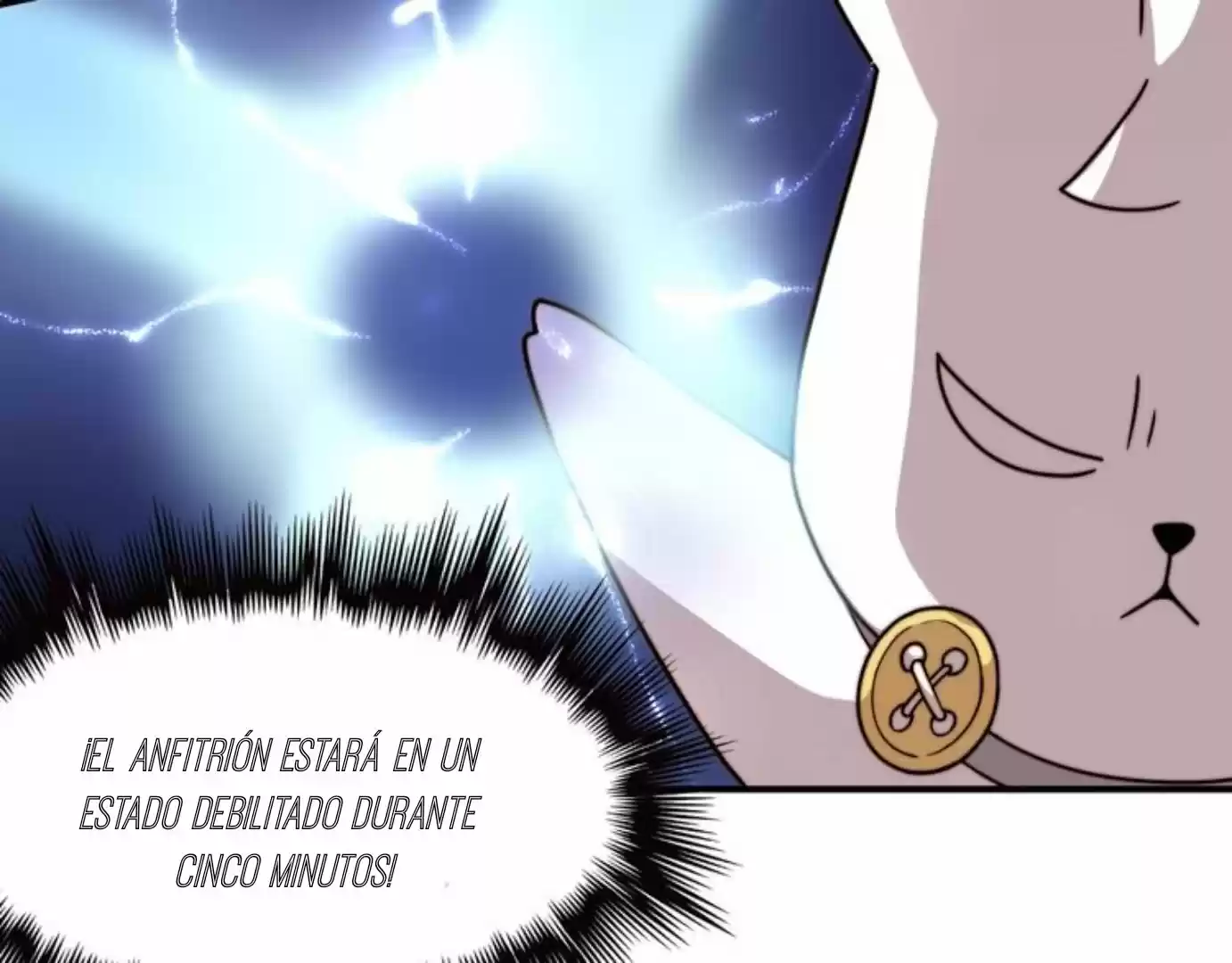 Rebirth Of The Eternal Cultivator - Capítulo 19 - Página 82 - LectorTMOo