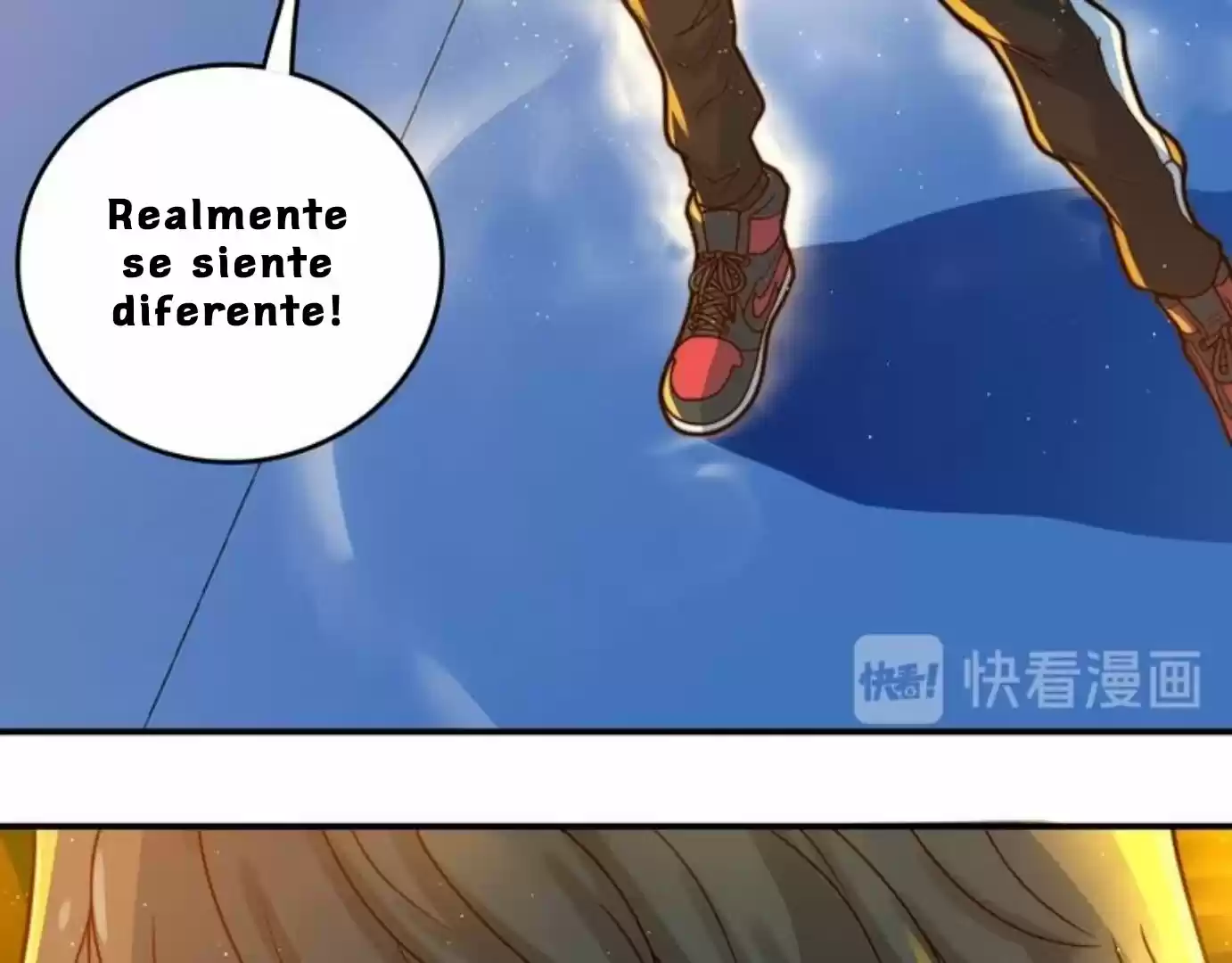Rebirth Of The Eternal Cultivator - Capítulo 19 - Página 101 - LectorTMOo