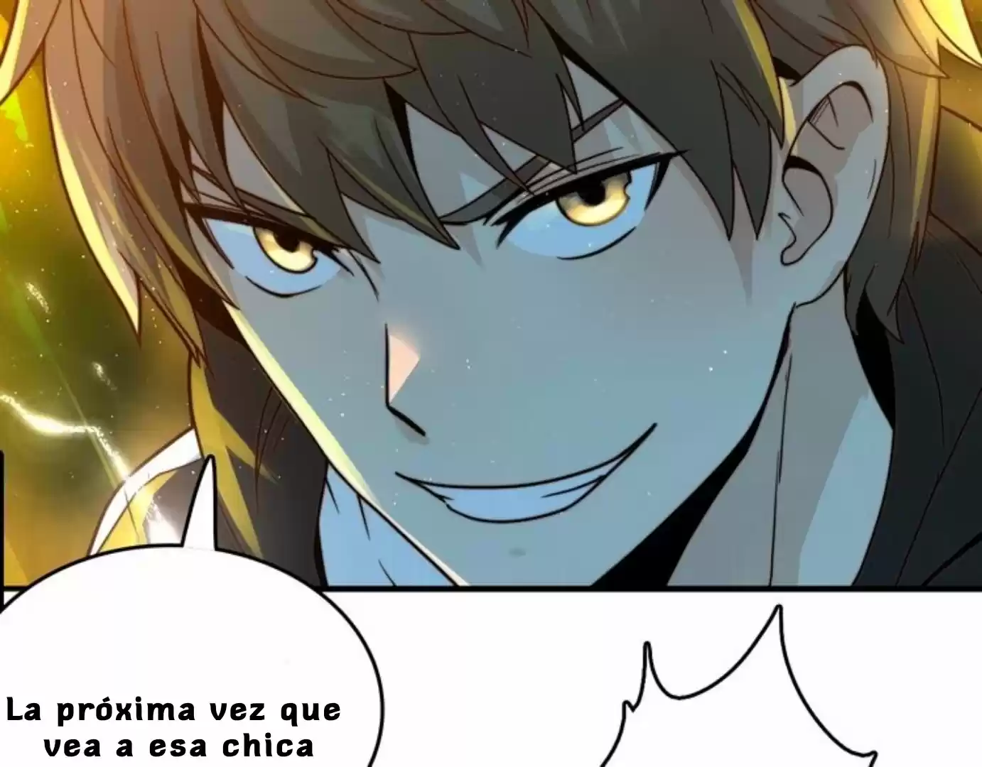 Rebirth Of The Eternal Cultivator - Capítulo 19 - Página 102 - LectorTMOo
