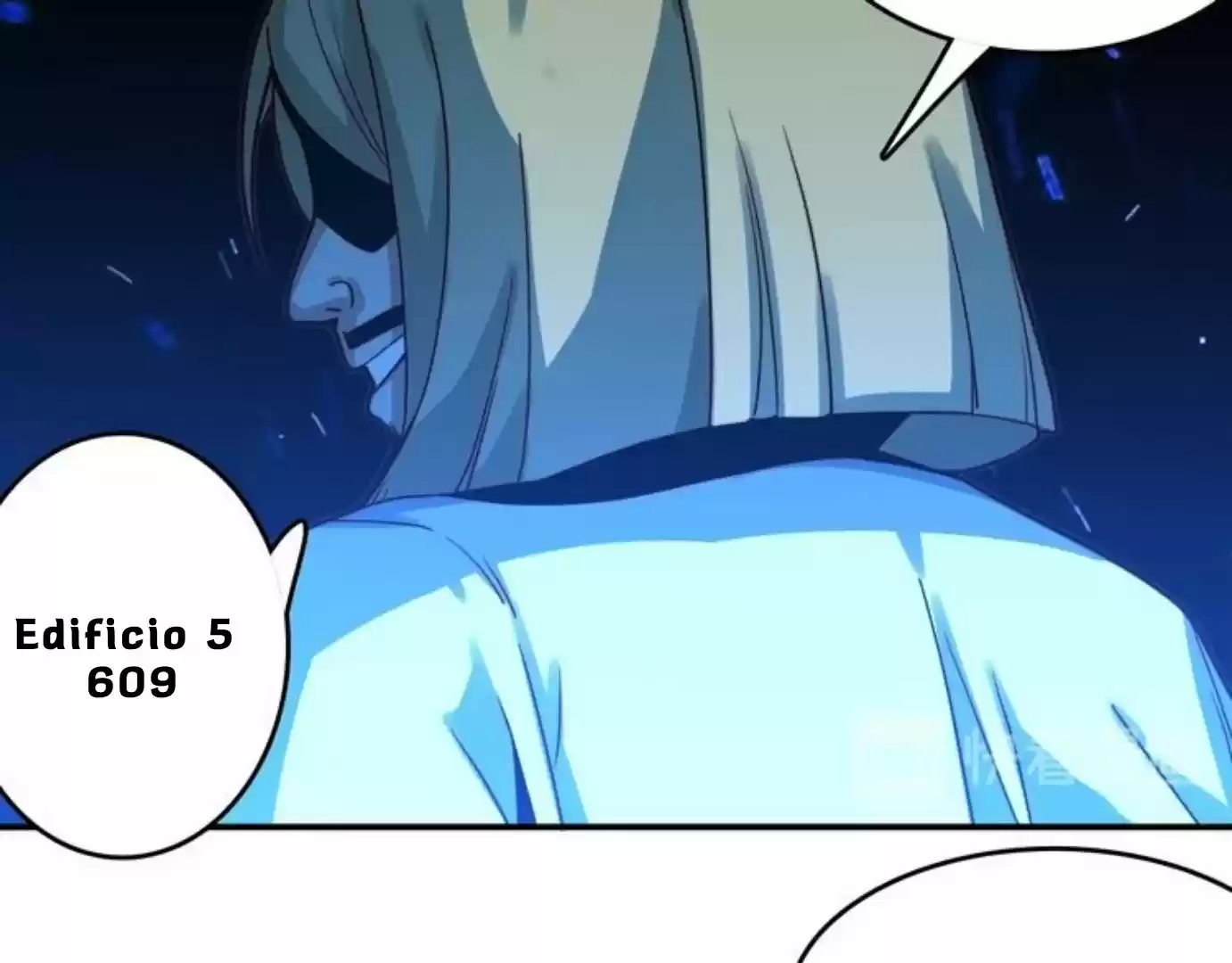 Rebirth Of The Eternal Cultivator - Capítulo 19 - Página 112 - LectorTMOo