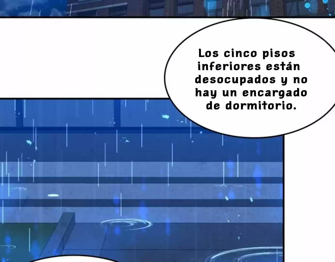 Rebirth Of The Eternal Cultivator - Capítulo 19 - Página 116 - LectorTMOo