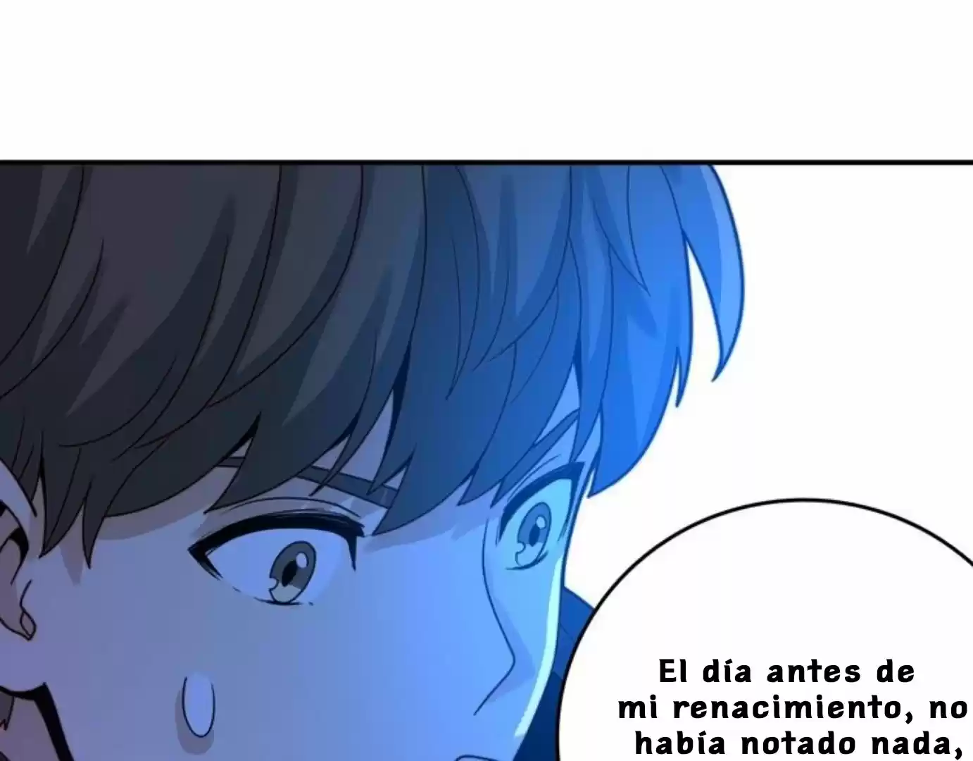 Rebirth Of The Eternal Cultivator - Capítulo 19 - Página 118 - LectorTMOo