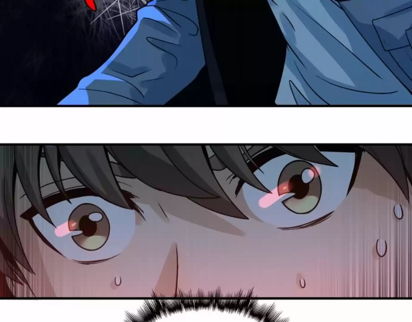 Rebirth Of The Eternal Cultivator - Capítulo 19 - Página 142 - LectorTMOo