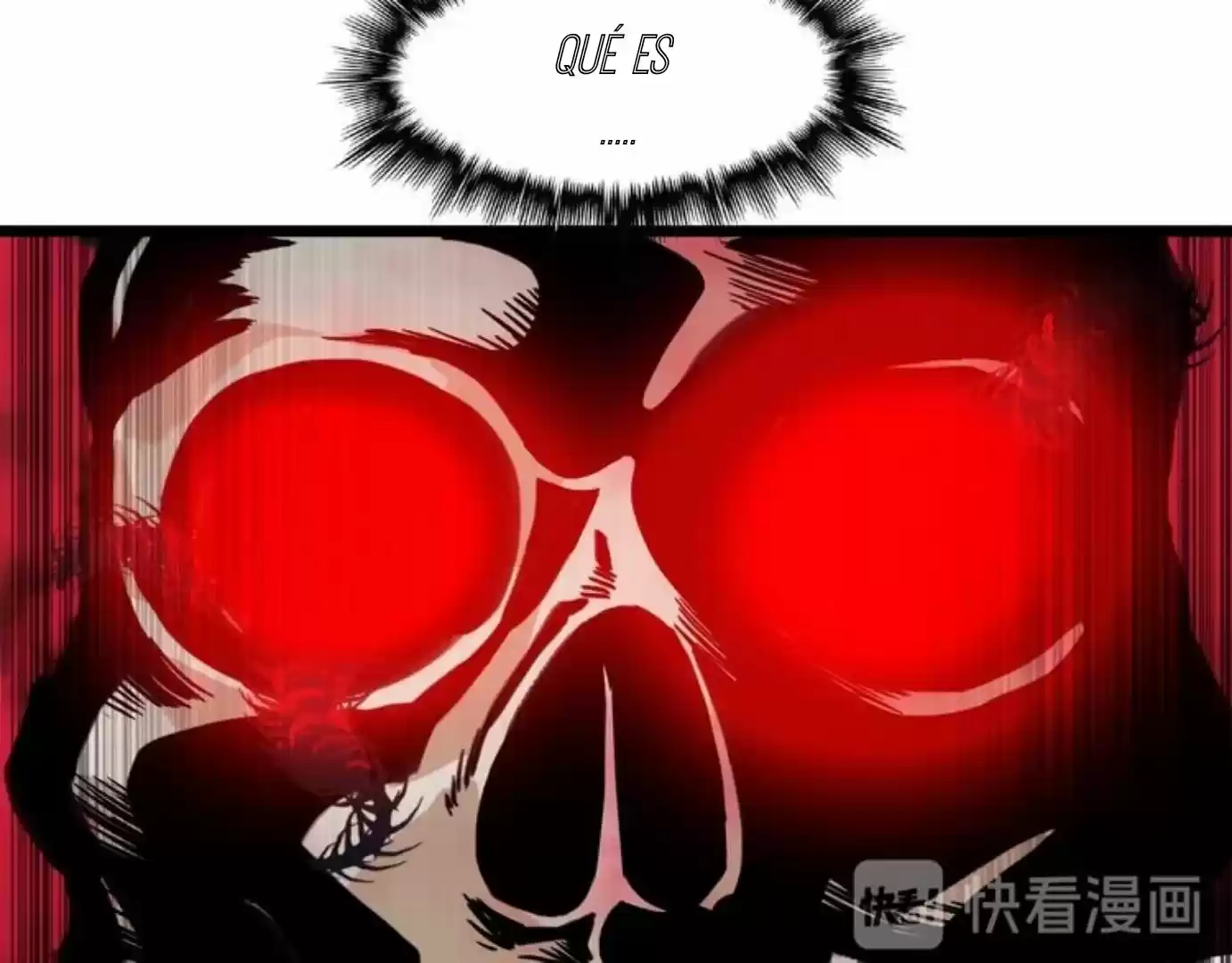 Rebirth Of The Eternal Cultivator - Capítulo 19 - Página 143 - LectorTMOo