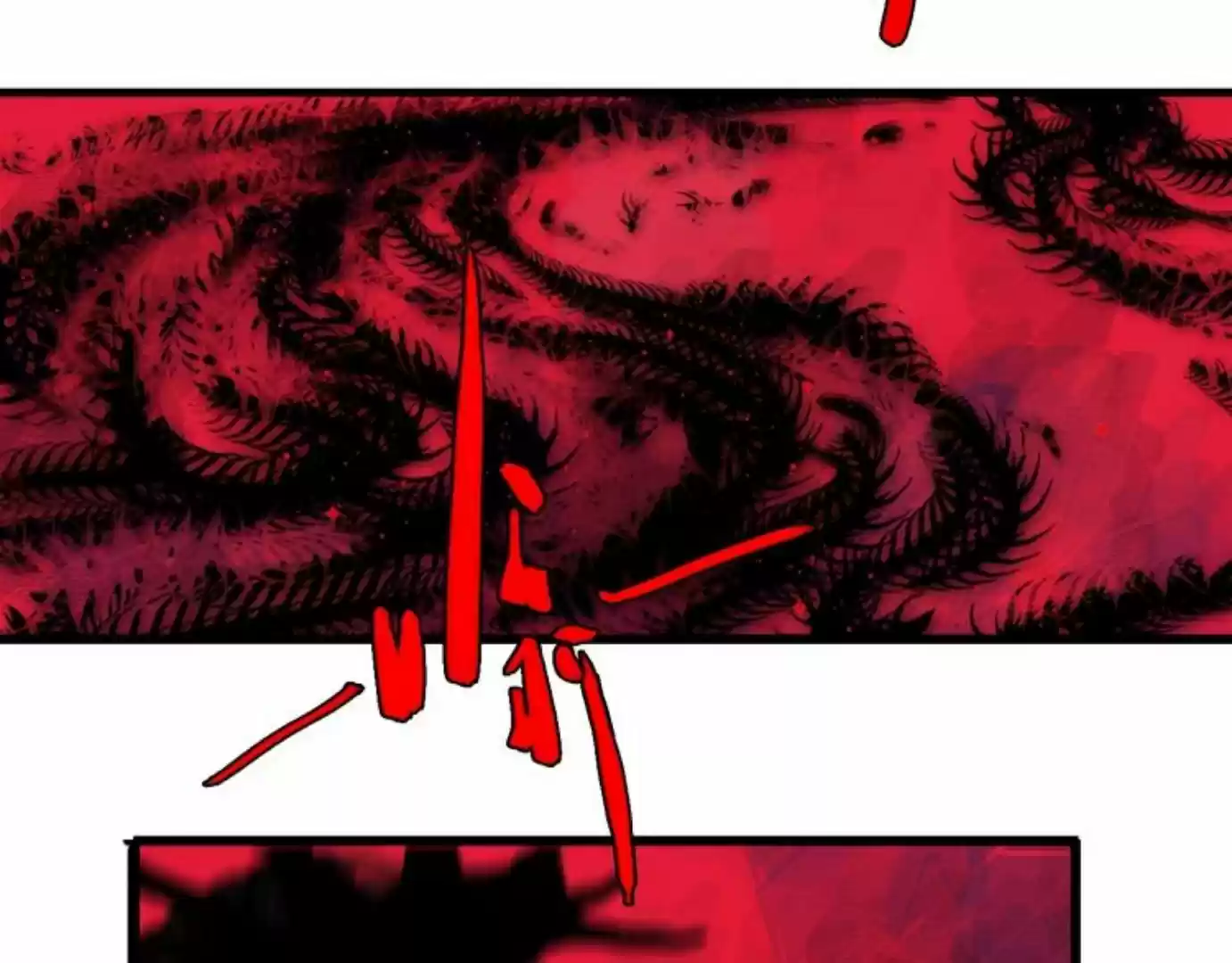 Rebirth Of The Eternal Cultivator - Capítulo 19 - Página 147 - LectorTMOo