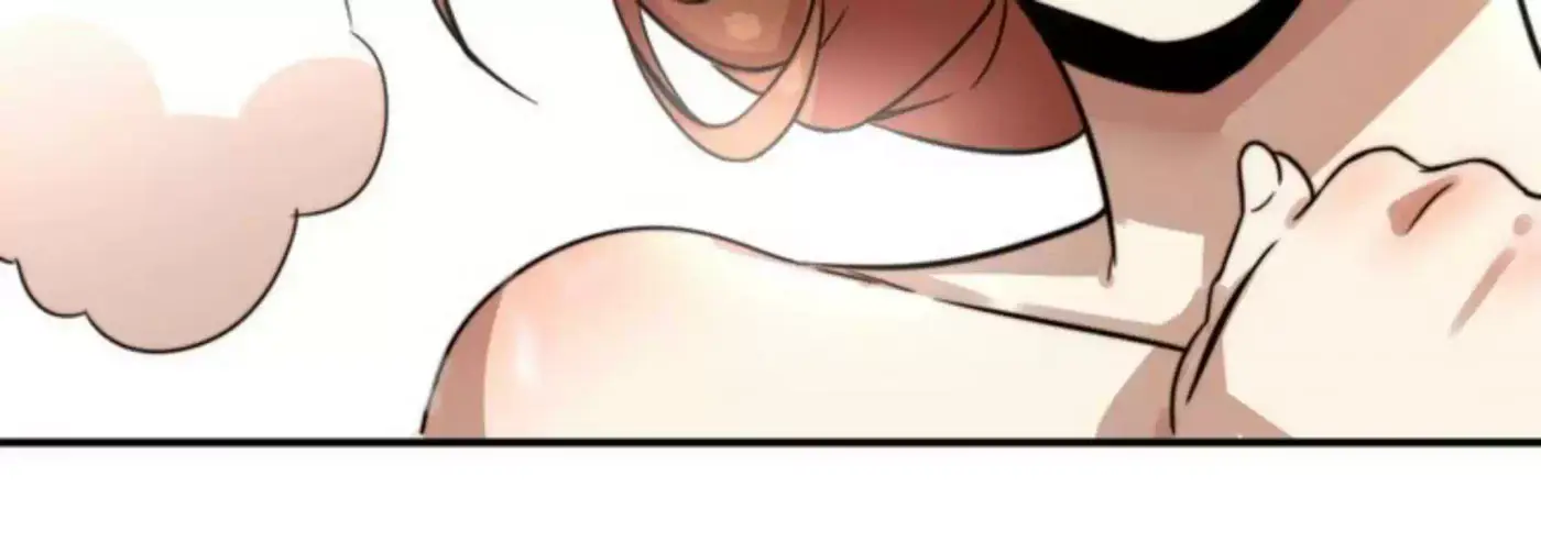Rebirth Of The Eternal Cultivator - Capítulo 20 - Página 25 - LectorTMOo
