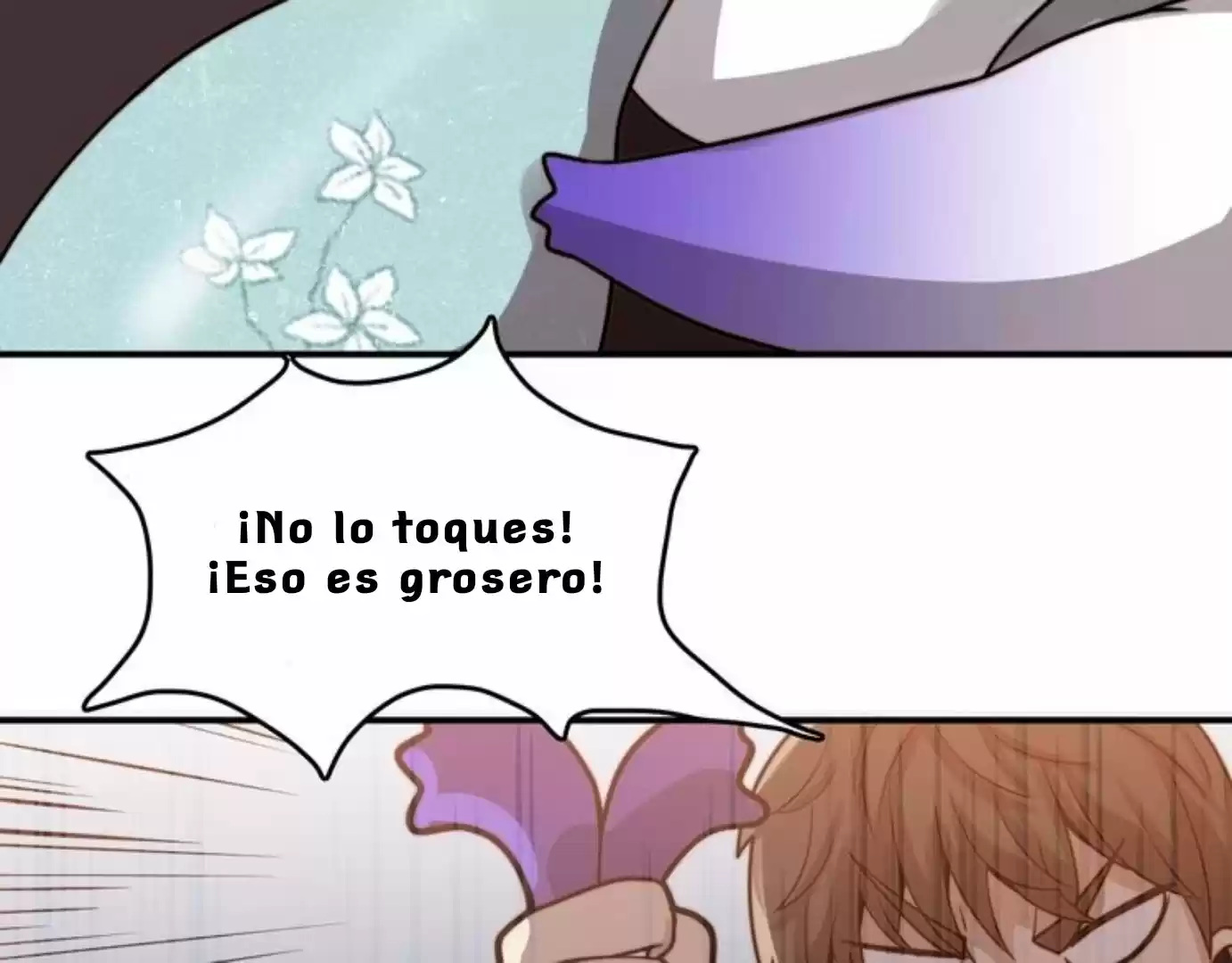 Rebirth Of The Eternal Cultivator - Capítulo 20 - Página 57 - LectorTMOo
