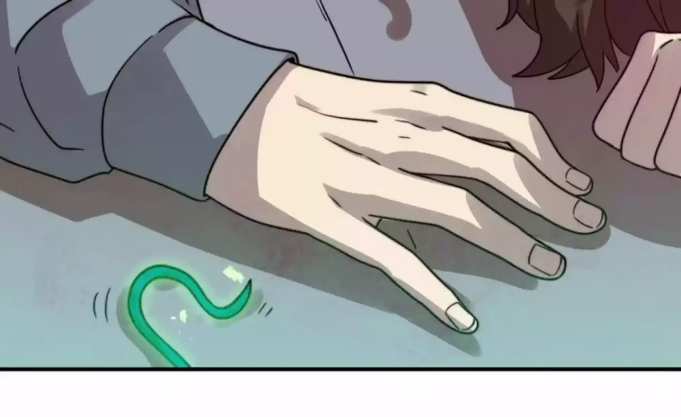 Rebirth Of The Eternal Cultivator - Capítulo 20 - Página 71 - LectorTMOo