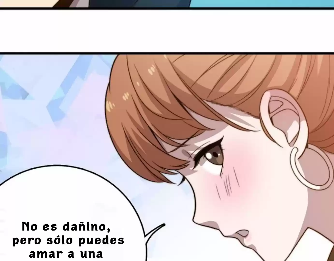 Rebirth Of The Eternal Cultivator - Capítulo 20 - Página 106 - LectorTMOo
