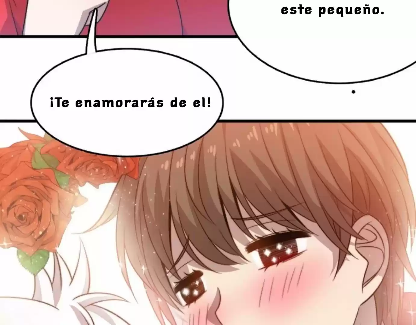Rebirth Of The Eternal Cultivator - Capítulo 20 - Página 110 - LectorTMOo