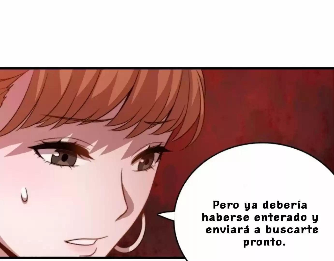 Rebirth Of The Eternal Cultivator - Capítulo 20 - Página 118 - LectorTMOo