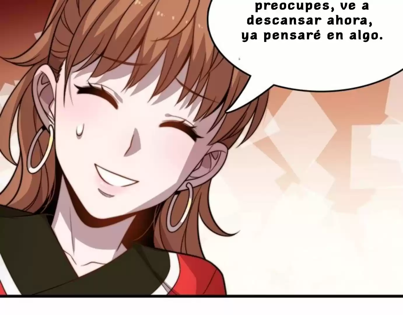 Rebirth Of The Eternal Cultivator - Capítulo 20 - Página 124 - LectorTMOo