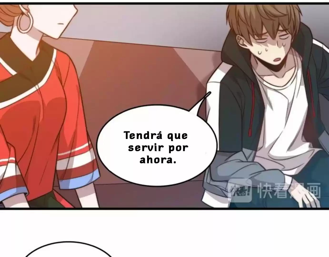 Rebirth Of The Eternal Cultivator - Capítulo 20 - Página 125 - LectorTMOo