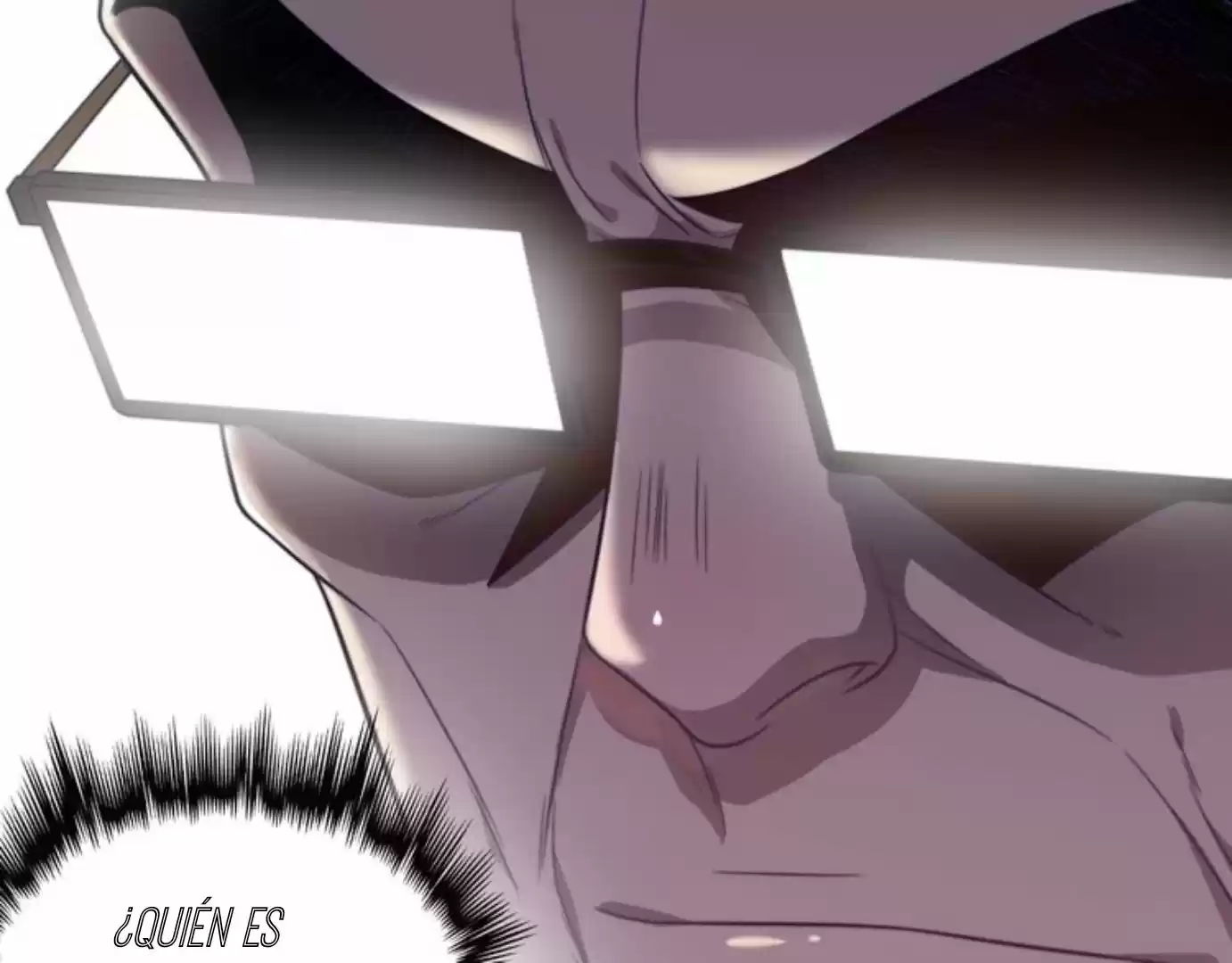 Rebirth Of The Eternal Cultivator - Capítulo 21 - Página 10 - LectorTMOo