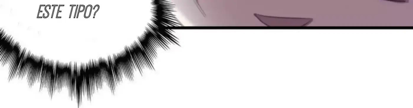 Rebirth Of The Eternal Cultivator - Capítulo 21 - Página 11 - LectorTMOo