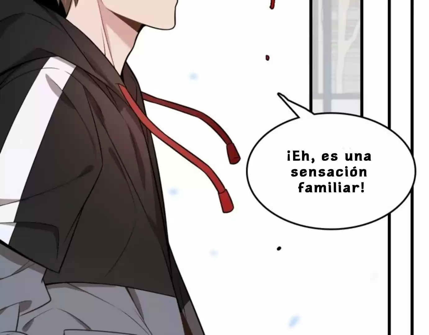 Rebirth Of The Eternal Cultivator - Capítulo 21 - Página 14 - LectorTMOo