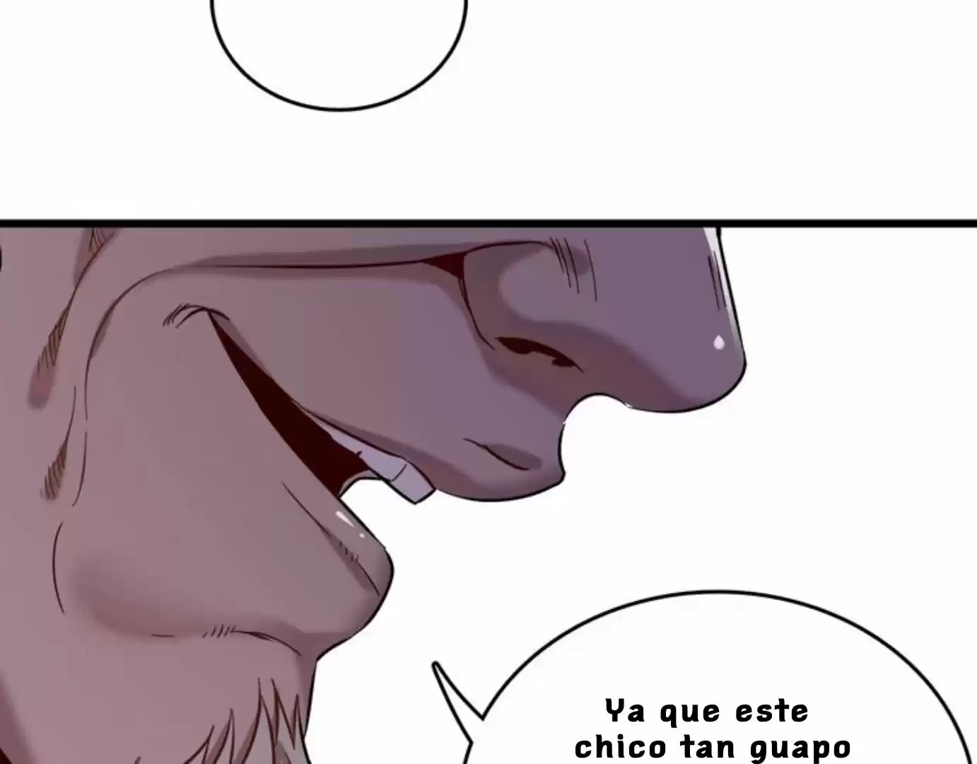 Rebirth Of The Eternal Cultivator - Capítulo 21 - Página 39 - LectorTMOo