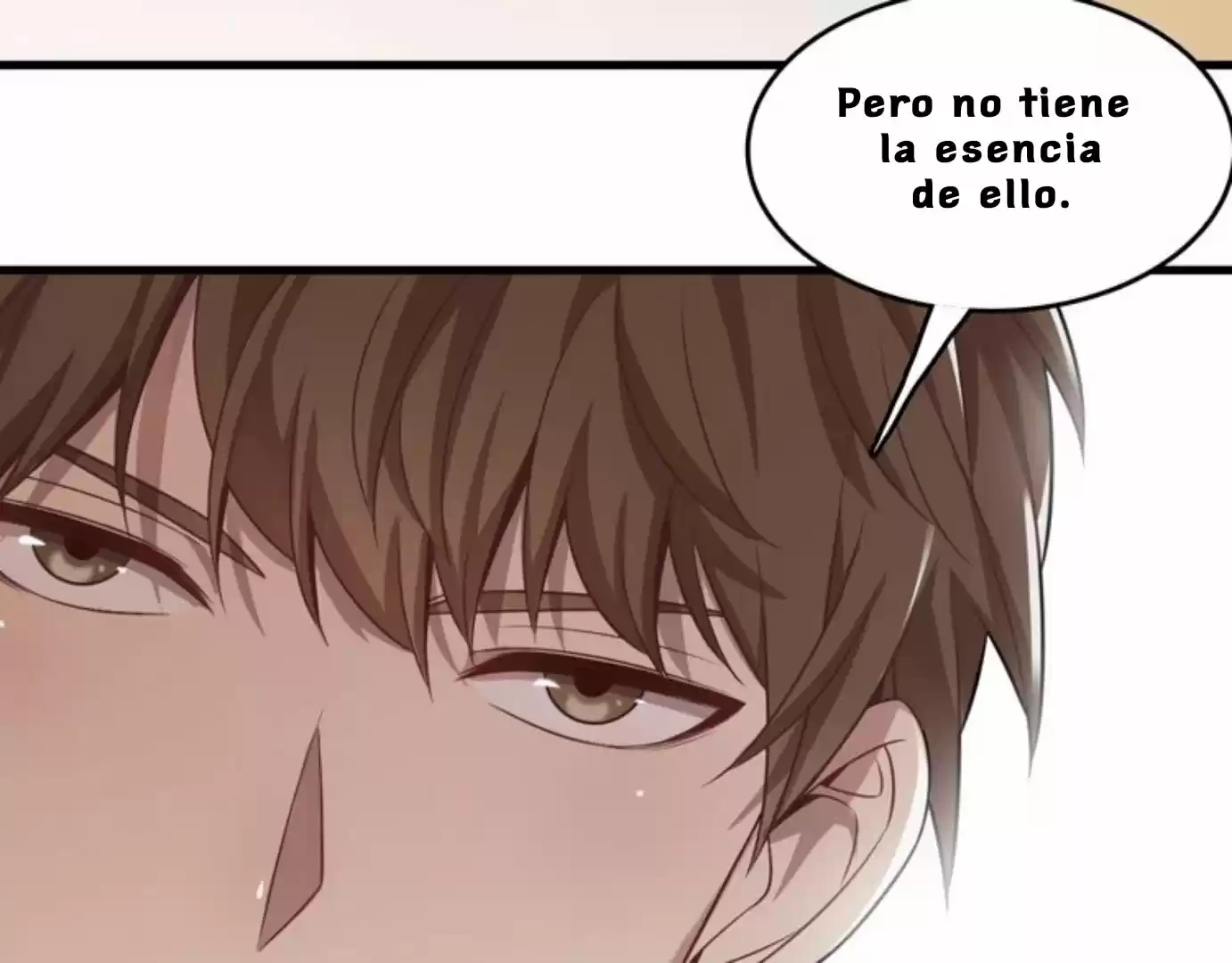 Rebirth Of The Eternal Cultivator - Capítulo 21 - Página 54 - LectorTMOo