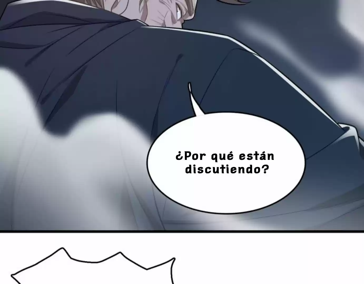 Rebirth Of The Eternal Cultivator - Capítulo 21 - Página 60 - LectorTMOo