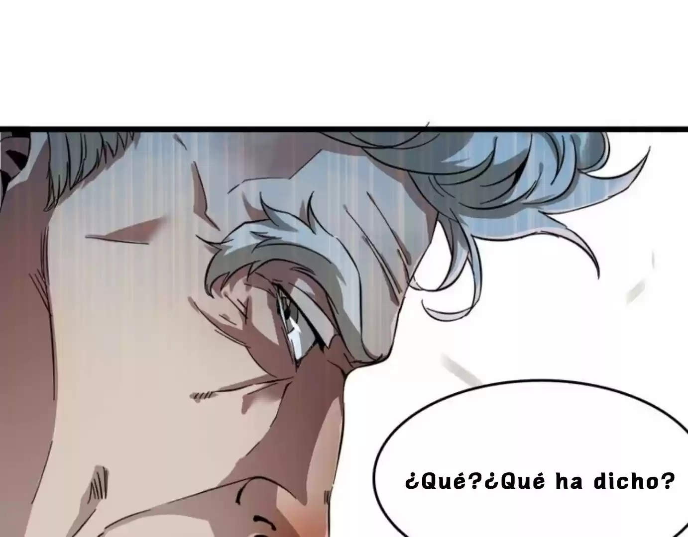 Rebirth Of The Eternal Cultivator - Capítulo 21 - Página 64 - LectorTMOo