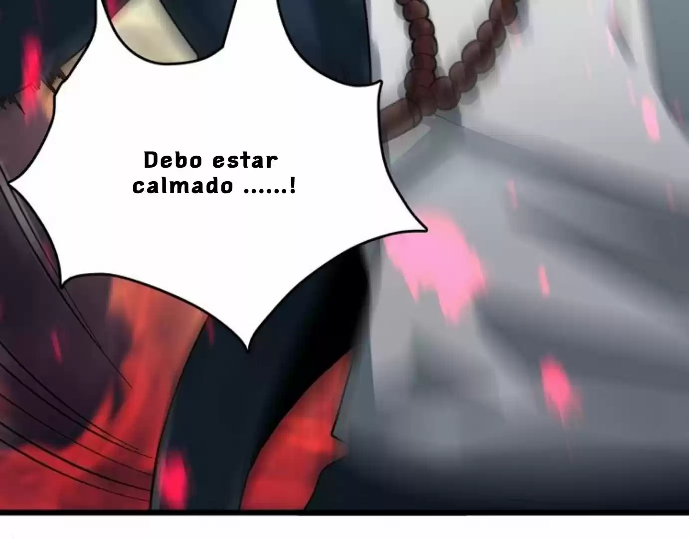 Rebirth Of The Eternal Cultivator - Capítulo 21 - Página 73 - LectorTMOo