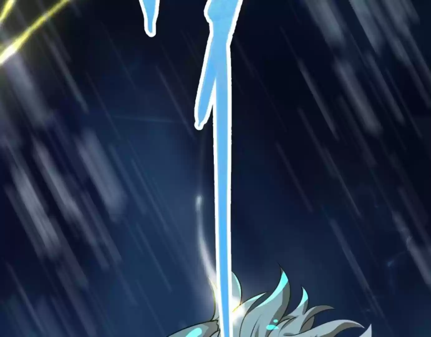 Rebirth Of The Eternal Cultivator - Capítulo 21 - Página 110 - LectorTMOo