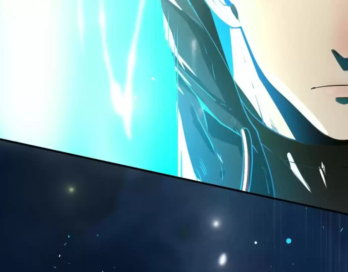 Rebirth Of The Eternal Cultivator - Capítulo 21 - Página 115 - LectorTMOo