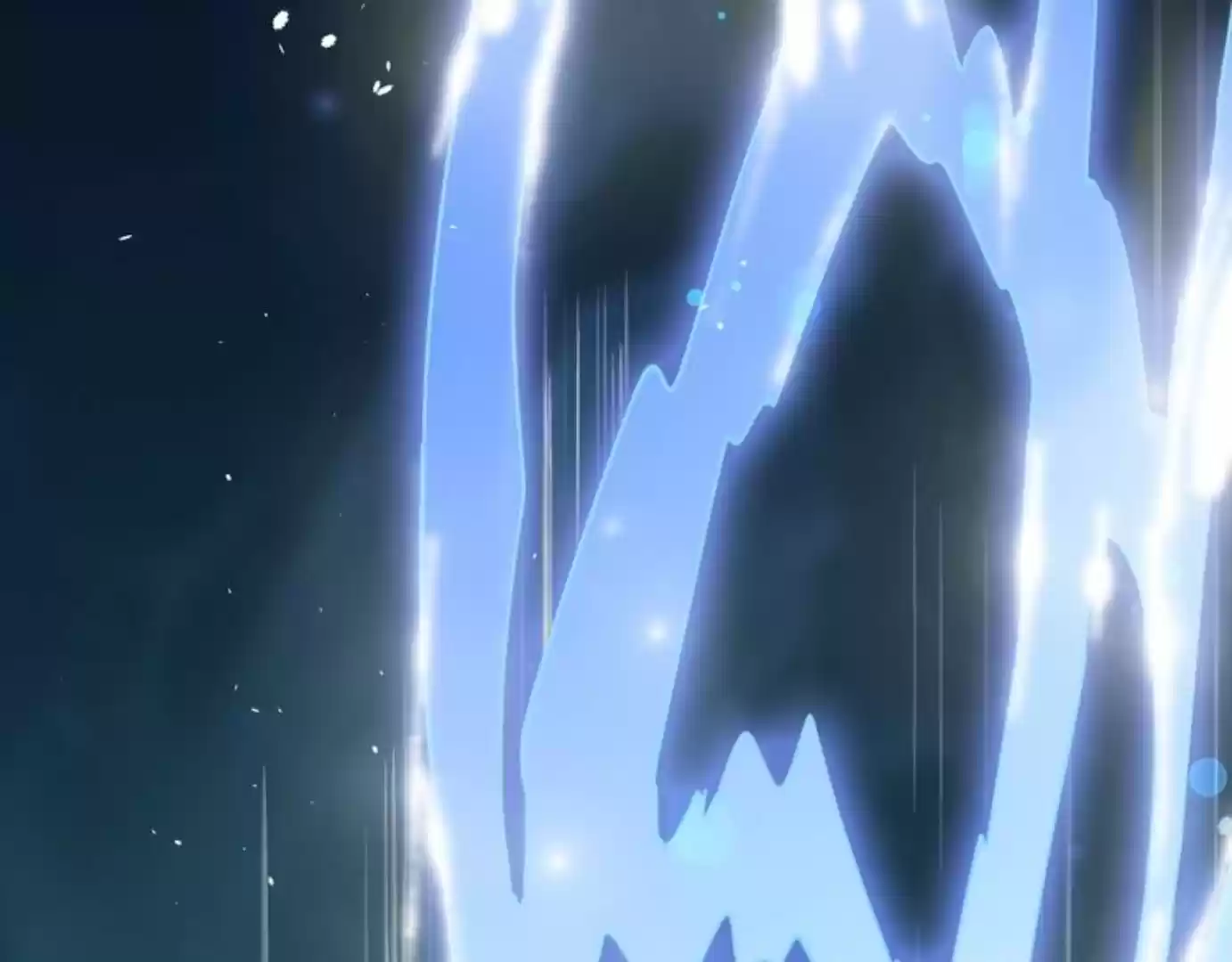 Rebirth Of The Eternal Cultivator - Capítulo 21 - Página 117 - LectorTMOo
