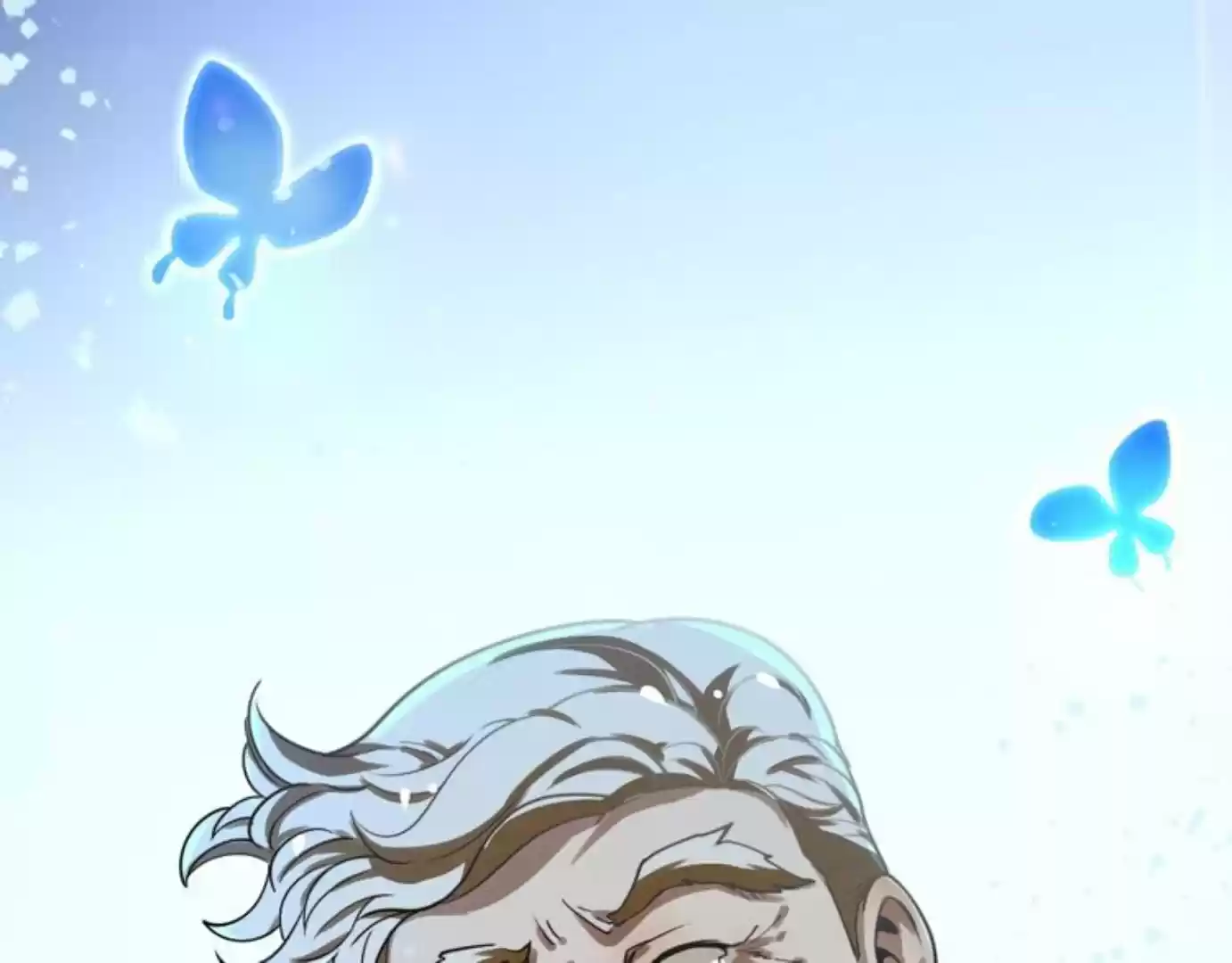 Rebirth Of The Eternal Cultivator - Capítulo 21 - Página 123 - LectorTMOo