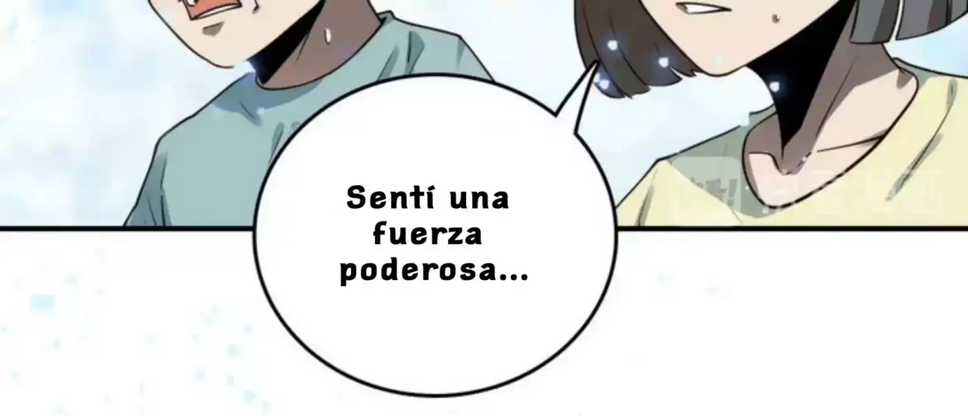 Rebirth Of The Eternal Cultivator - Capítulo 21 - Página 126 - LectorTMOo